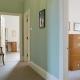 Apartment 3-Uk33247, Grayrigg (fotografie 9)