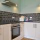 Apartment 3-Uk33247, Grayrigg (fotografie 10)