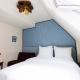 Hôtel Folie - Orso Hotels, Paris - Foto 9