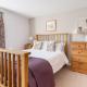 Periwinkle Cottage Great Longstone - Photo 5