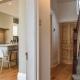 South Villa, Sandsend (foto 2)