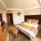 Hotel Julius, El Jem (foto 10)