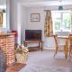 Betty's Cottage, Swafield (fotografie 4)
