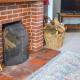 Betty's Cottage, Swafield (fotografie 5)