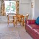 Betty's Cottage, Swafield (fotografie 6)