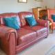 Betty's Cottage, Swafield (fotografie 7)