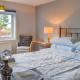 Betty's Cottage, Swafield (fotografie 10)