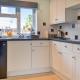 Betty's Cottage, Swafield (fotografie 8)