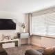 Bowness Apartment 2 - Uk37760 Bowness-on-Windermere - Photo 5