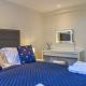 Bowness Apartment 2 - Uk37760 Bowness-on-Windermere - Photo 2