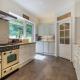 Quarry Lodge, Boughton Monchelsea (fotografie 2)
