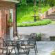 Quarry Lodge, Boughton Monchelsea (fotografie 3)