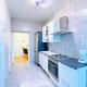 Comfortable 5BR shared Apt Well Connected Location, Vienne - Photo 6