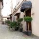 d'AntoMa - Guest House Palestrina - Foto 2