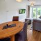 Racing Retreat, Towcester (foto 7)