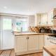 Townhead Cottage, Newbiggin (foto 3)