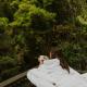 Cabana Floresta nas Cabanas Malbec Lareira, Conforto e Vista para o Verde, Bom Retiro - Foto 6