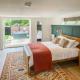 Featherstone House Heighington - Fotografie 10