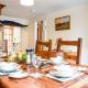 Sheldon House, Braunston (fotografie 9)