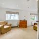 The Annexe At Woodside, Fyfield - Fotografie 7