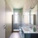 San Giovanni Living House 2, Roma - Foto 10