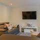 Bowness Apartment 2 - Uk37760 Bowness-on-Windermere - Photo 4