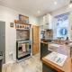 4 Smiddy Hill Pickering - Fotografie 5