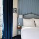 Hôtel Folie - Orso Hotels, Paris - Foto 3