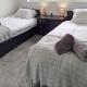 Racing Retreat, Towcester (foto 10)