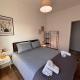 Charming Baixa IV - 3 Room APT, Lavradio
