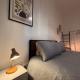 Charming Baixa IV - 3 Room APT, Lavradio (foto 2)