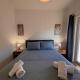 Charming Baixa IV - 3 Room APT, Lavradio (foto 3)