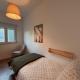 Charming Baixa IV - 3 Room APT, Lavradio (foto 4)