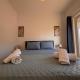 Charming Baixa IV - 3 Room APT, Lavradio (foto 5)