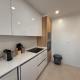 Charming Baixa IV - 3 Room APT, Lavradio (foto 6)