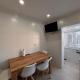 Charming Baixa IV - 3 Room APT, Lavradio (foto 7)