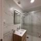 Charming Baixa IV - 3 Room APT, Lavradio (foto 8)