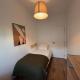 Charming Baixa IV - 3 Room APT, Lavradio (foto 10)