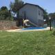 CASA AZZURRA, Imperia (photo 2)