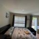 Studio-2 Staines,Heathrow, London-own entrance, Staines (zdjęcie 7)