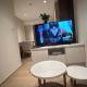 Paradise condo-perfect location, Bangkok - Foto 1
