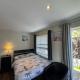 Studio-2 Staines,Heathrow, London-own entrance, Staines (zdjęcie 6)