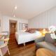 Hotel Termal - Terme 3000 - Sava Hotels & Resorts Moravske Toplice - Fotografie 6