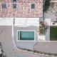 Villa Roseraie, Comfort and nature, La Celle-sous-Gouzon (Foto 2)