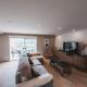 Villa Roseraie, Comfort and nature, La Celle-sous-Gouzon (Foto 3)
