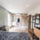 Villa Roseraie, Comfort and nature, La Celle-sous-Gouzon (Foto 9)