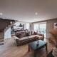 Villa Roseraie, Comfort and nature, La Celle-sous-Gouzon (Foto 10)