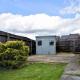 Racing Retreat, Towcester (foto 6)
