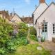 Uk44006 - Secret Cottage, Kimbolton (foto 2)