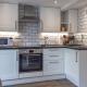 Bowness Apartment 2 - Uk37760 Bowness-on-Windermere - Photo 7